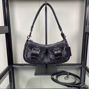 COACH Ashton handbag